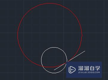 CAD怎么使用构造线的命令(cad怎么使用构造线的命令操作)