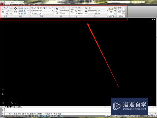 零基础如何学会CAD(零基础如何学会CAD)