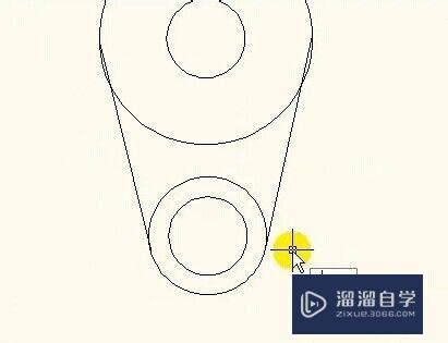 CAD怎么快速使用修剪工具(cad怎么快速使用修剪工具)