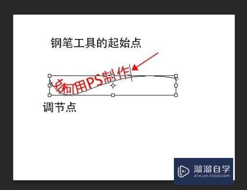 PS如何让文字顺着弯曲弧度排列(ps如何让文字顺着弯曲弧度排列出来)