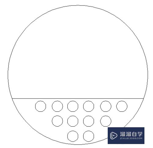 CAD怎么计算面积和个数(cad怎么计算面积和个数的比例)