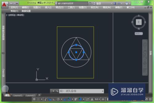 PDF文件怎么转换成CAD(pdf文件怎么转换成cad图纸)