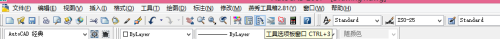 CAD怎么添加检修孔(cad怎么添加检修孔图标)
