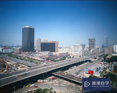PS如何制作霓虹灯效果(ps如何制作霓虹灯效果图)