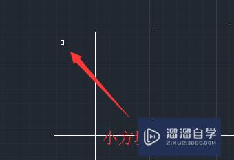 CAD如何使用修剪功能(cad如何使用修剪功能快捷键)