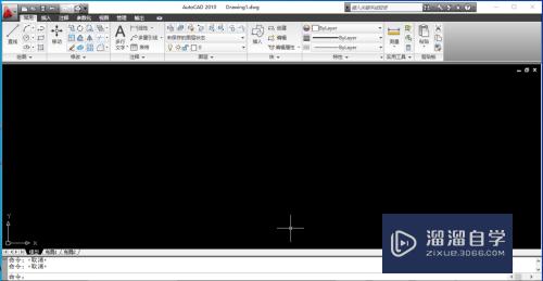 CAD2010文字怎么链接到网页(cad文字连接)