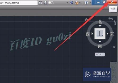 CAD打开DWg文件显示正常Win7打开文字变问号(cad打开dwg文件显示不完整)