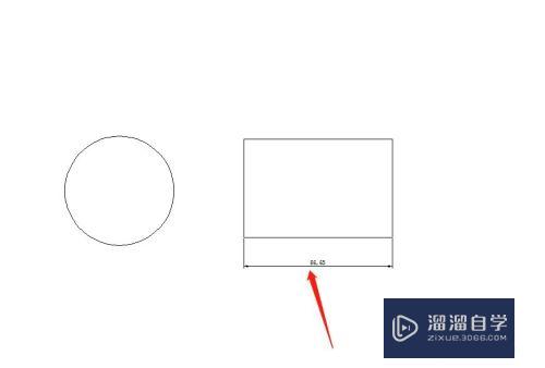 CAD怎么标注公差(cad怎么标注公差尺寸)