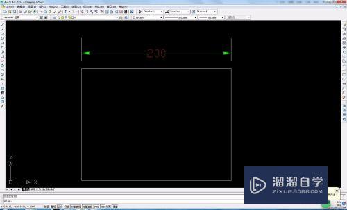 CAD怎么安装1:200图操作规范(cad安装1:52:adlm)