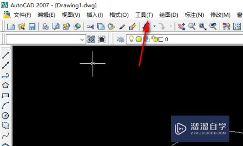 怎么取消CAD空白的备份文件(怎么取消cad空白的备份文件夹)