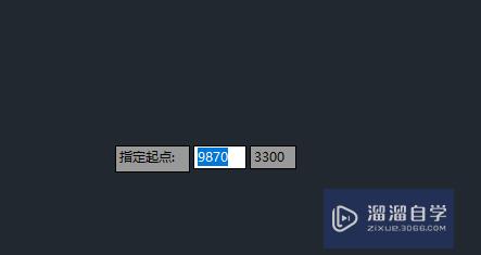 CAD怎么生成一段特定粗的线段(cad怎么弄成粗线)