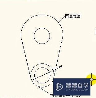 CAD怎么快速使用修剪工具(cad怎么快速使用修剪工具)