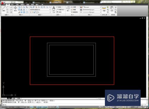 零基础如何学会CAD(零基础如何学会CAD)