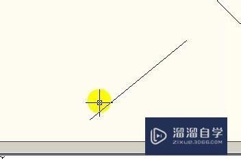 CAD拉长命令工具怎么用(cad拉长命令在哪)