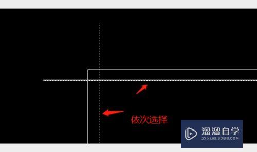 CAD绘制墙体时怎么合并多线结合的部位(cad画墙体如何合并多线)