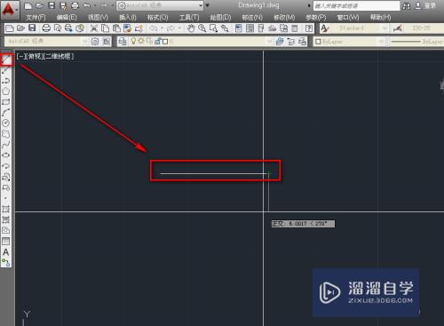 CAD怎么画可拆卸固定接头(autocad拆解)