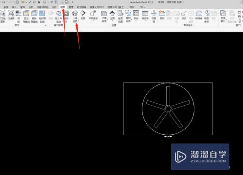 CAD怎么存为Revit格式(cad怎么导出revit)