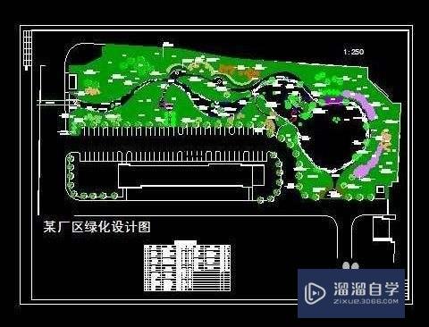 CAD新手怎么进行建筑制图(cad新手怎么进行建筑制图工作)