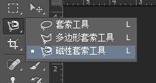 PS如何制作主体背景虚化效果？