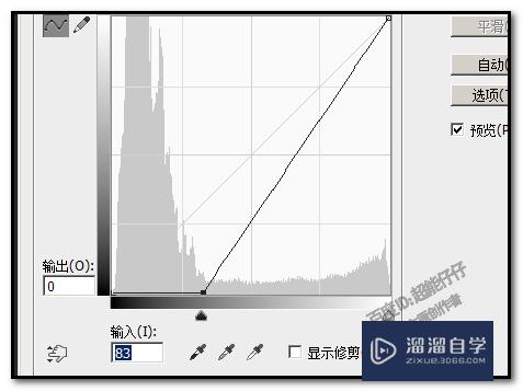 如何用PS制作霓虹灯效果(如何用ps制作霓虹灯效果图)