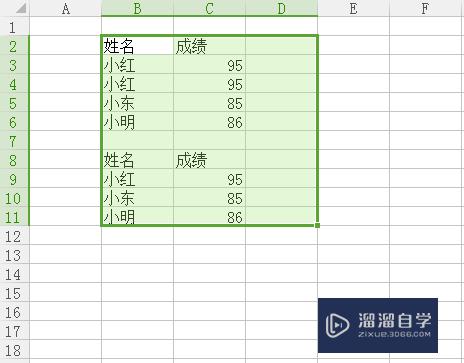 如何在Excel表格中画虚线边框(如何在excel表格中画虚线边框)