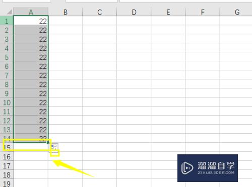 Excel怎么在列后面算加法(excel怎么在列后面算加法和减法)