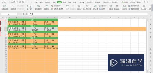 Excel表格中怎样创建组(excel表格中怎样创建组合图表)