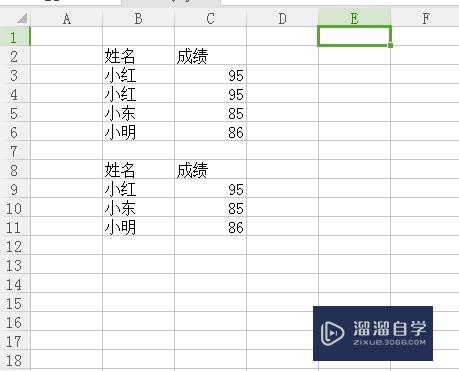 如何在Excel表格中画虚线边框(如何在excel表格中画虚线边框)
