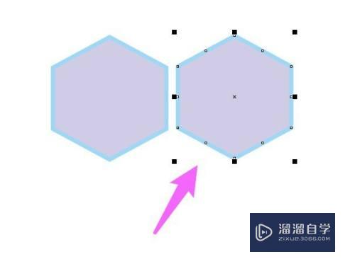 怎么在CDR复制图形(怎么在cdr复制图形文字)