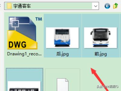 PS格式怎么转换成PDF，如何将PS转换成PDF格式？