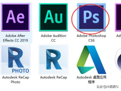 PS格式怎么转换成PDF，如何将PS转换成PDF格式？