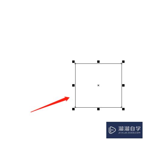 CDR怎么填充渐变(cdr怎么填充渐变色)