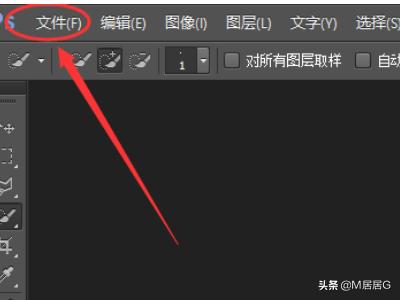 PS格式怎么转换成PDF，如何将PS转换成PDF格式？