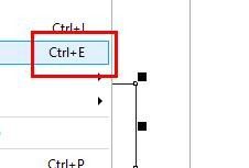 CDR如何导出PDF(cdr如何导出pdf格式)