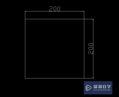 CAD缩放命令怎样操作使用(cad缩放命令怎样操作使用视频)