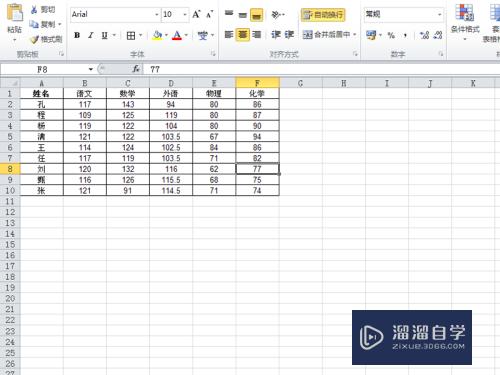 如何利用Excel制作报表(如何利用excel制作报表表格)