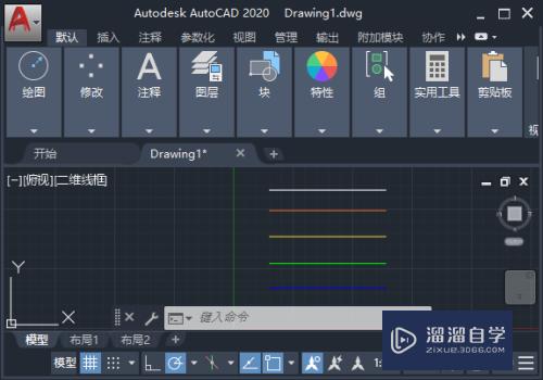 CAD怎么直接打印黑白文件(cad怎么直接打印黑白文件图纸)