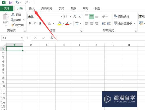 如何在Excel中输入数学的根号(如何在excel中输入数学的根号和根号)
