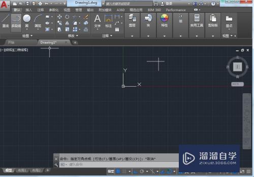 <esred>CAD</esred><esred>文件</esred><esred>占用</esred><esred>内存</esred><esred>越来</esred><esred>越</esred><esred>大</esred>怎么清理？