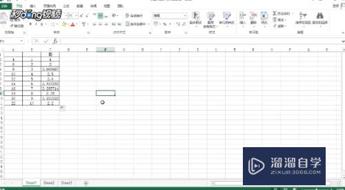 Excel除法函数怎么使用(excel除法函数怎么使用公式计算)