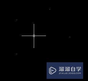 CAD中怎么绘制五角星(cad怎么绘制五角星放大的图形)