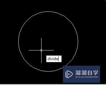 CAD中怎么绘制五角星(cad怎么绘制五角星放大的图形)