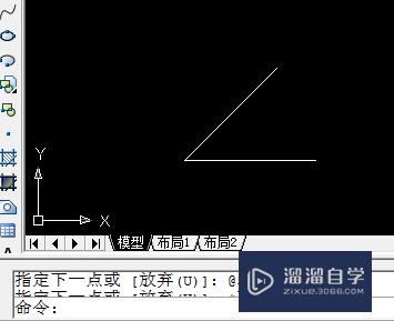 CAD怎么进行角度标注(cad怎么进行角度标注)