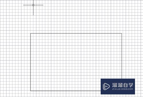 CAD怎么用对象进行标注(cad怎么用对象进行标注文字)