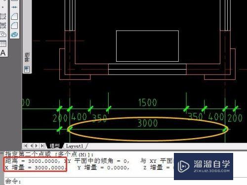 CAD的图形单位是什么(cad的图形单位是什么意思)