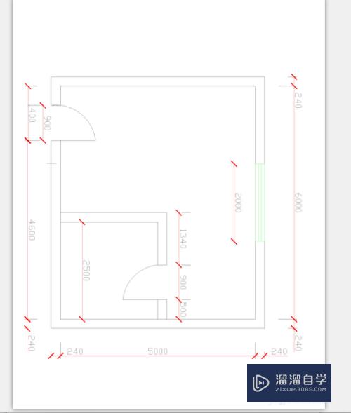 CAD怎么存为图片(cad怎么存为图片格式)