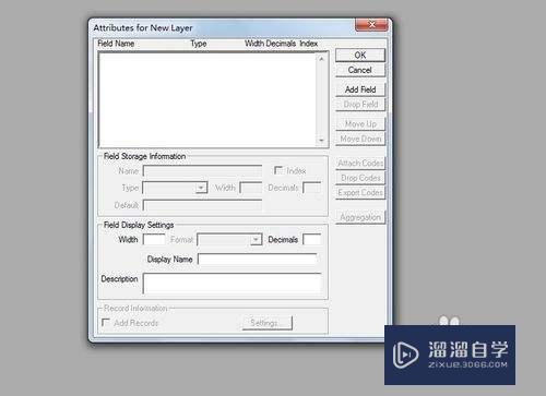 怎么transCAD建立路网模型(transcad怎么绘制路网)