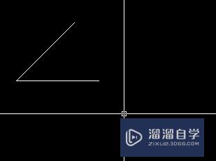 CAD怎么进行角度标注(cad怎么进行角度标注)