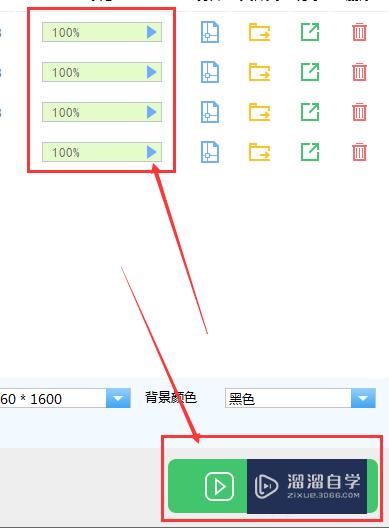 CAD文件的版本怎么降低(cad文件的版本怎么降低到最低)