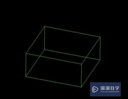 CAD三维阵列怎么操作使用(cad三维阵列怎么操作使用视频)